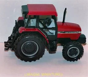 Case 5240 Maxxum