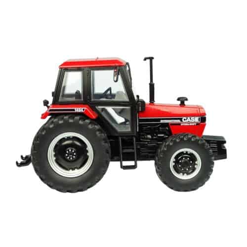 Case IH 1494 4wd Hydra-Shift