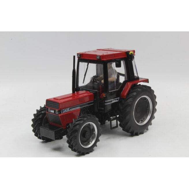 Case IH 856 XL met Dubbellucht ACA2020