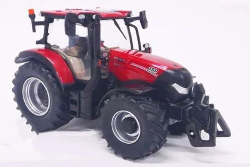 Case IH Maxxum 150