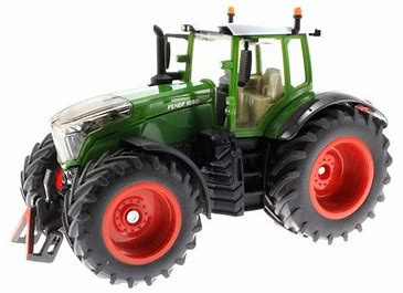 Fendt 1050 Vario