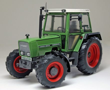 Fendt Farmer 308 LSA