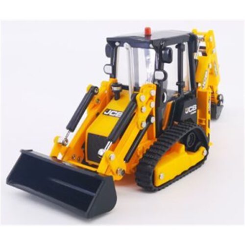 JCB 1CXT