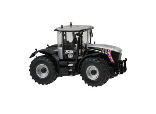 JCB 4220 Fastrac 25TH Anniversary