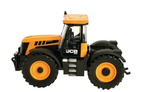 JCB Fastrac 3230 Facelift Britains 42762A1