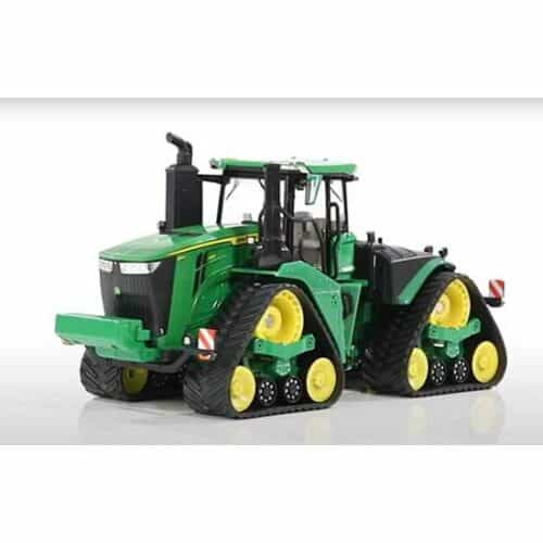 John Deere 9RX BR43300