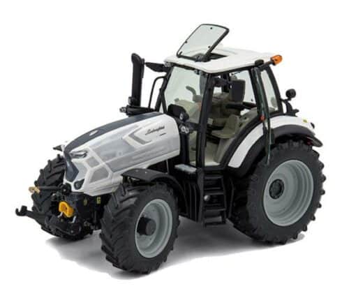 Lamborghini Spark 165 RCShift Weise Toys 1057