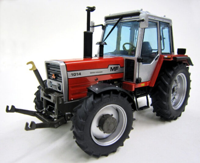 Massey Ferguson 1014