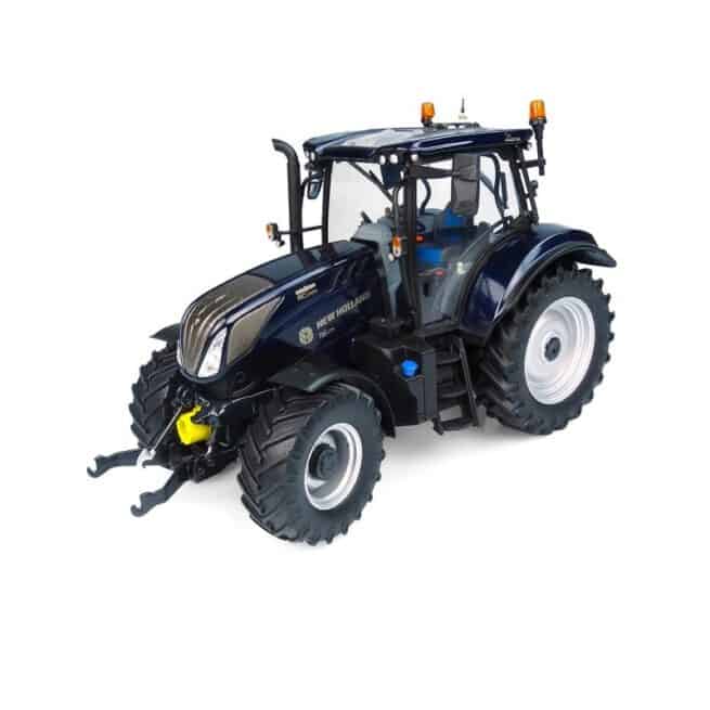 New Holland T6.175 Blue 50TH Anniversary