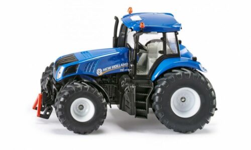 New Holland T8.390 Siku 3273