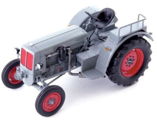 Schluter AS 45 Grijs