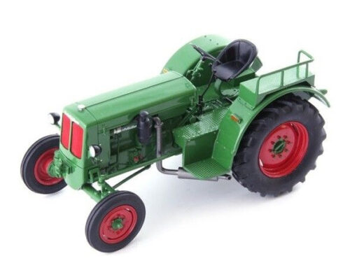 Schluter AS 45 Groen
