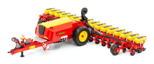 Vaderstad Tempo L16 Zaaimachine