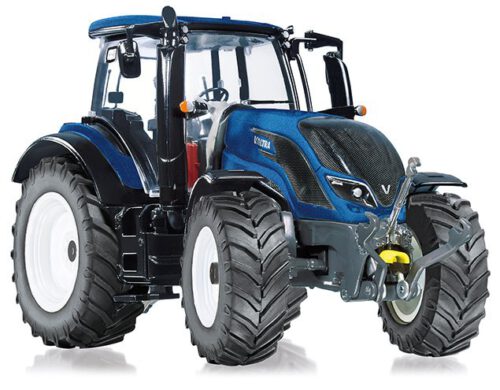 Valtra T214