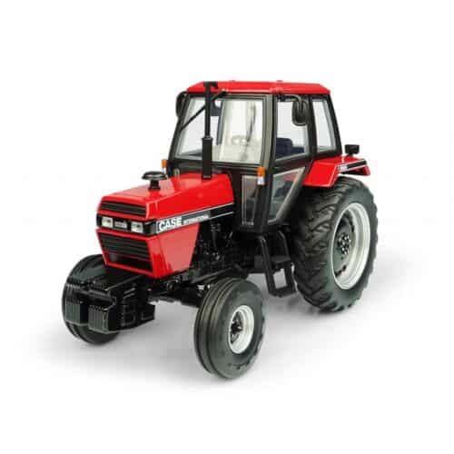 Case IH 1494 2wd