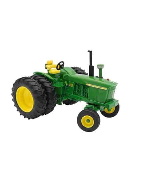 John Deere 4020