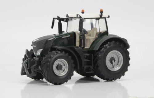 Fendt 824 Vario Profi Special Edition