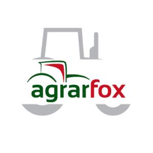 Agrarfox logo