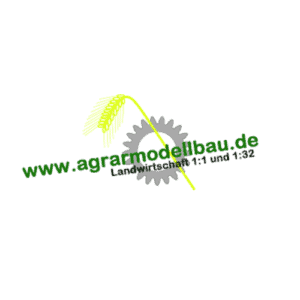 Agrarmodel 