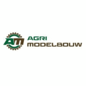 Agri Modelbouw