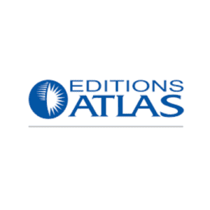 Atlas Collections