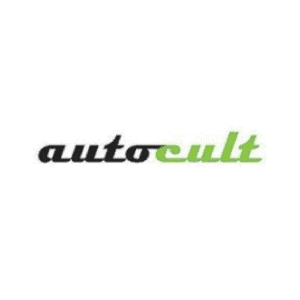 Autocult