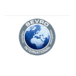 Bevro