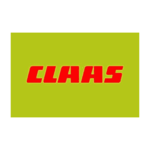 Claas