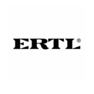 ERTL