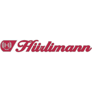 Hurlimann