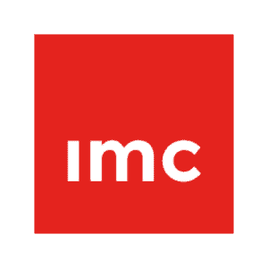 IMC Models