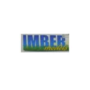 Imber Models 