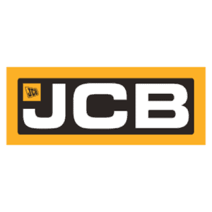 JCB