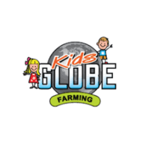 Kids Globe