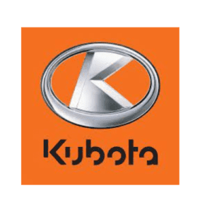 Kubota