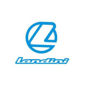 Landini