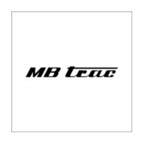 MB Trac