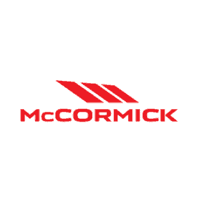 Mc Cormick 