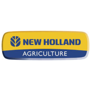 New Holland