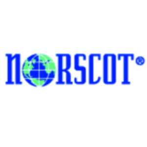 Norscot