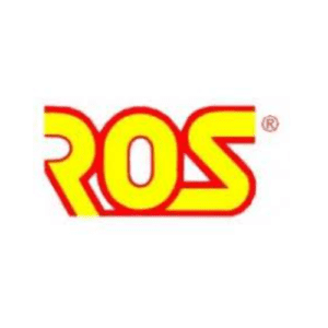 ROS