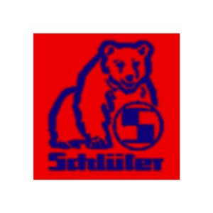 Schluter