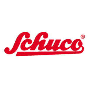 Schuco