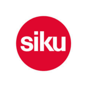 Siku