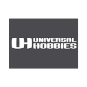 Universal Hobbies