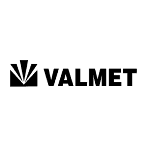 Valmet