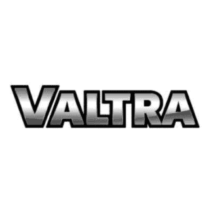 Valtra