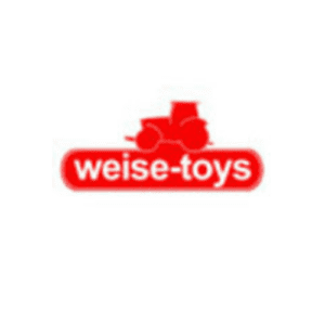 Weise Toys