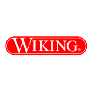 Wiking