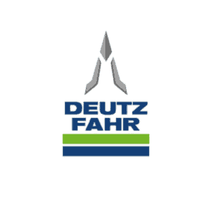 Deutz